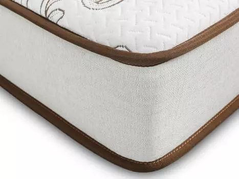 Матрас Serta Arcadia 180х200