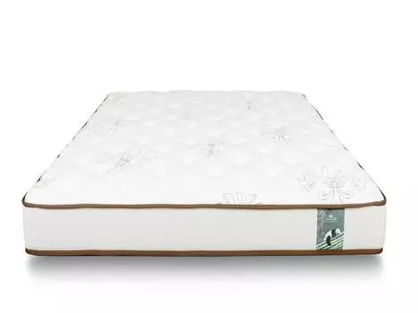 Матрас Serta Arcadia 190х90