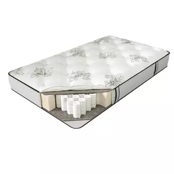 Матрас Serta Arcadia 80х190