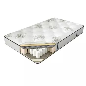 Матрас Serta Florina 80х190