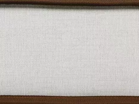 Матрас Serta Kilimanjaro 200х200