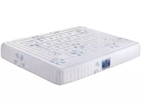 Матрас Super Gel 160х200