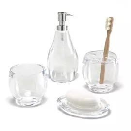 Мыльница Droplet