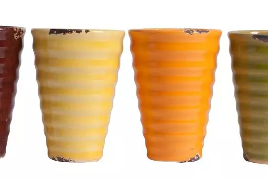 Набор подсвечников Semper