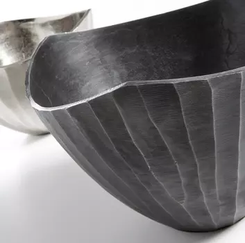 Набор ваз Julia Grup Mariella