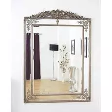 Напольное зеркало "Дилан"