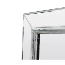 Напольное зеркало Miriada