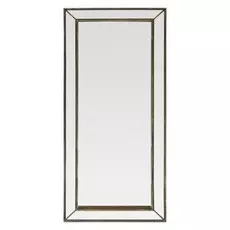 Напольное зеркало Monic