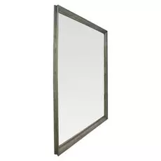 Напольное зеркало Nofrino