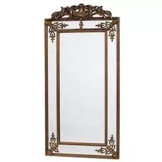 Напольное зеркало "Пабло"