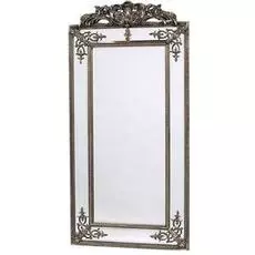 Напольное зеркало "Пабло"