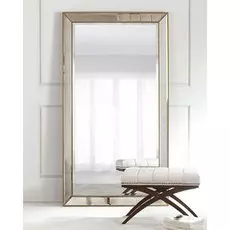 Напольное зеркало "Уилшир"