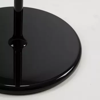 Напольный светильник Spool