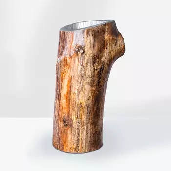 Напольный светильник Yggdrasil