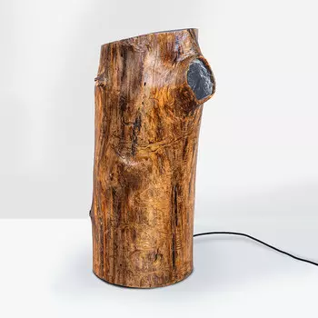 Напольный светильник Yggdrasil