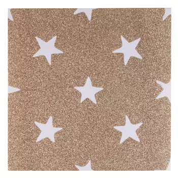 Настенное панно на холсте