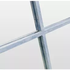 Настенное зеркало Blue Sky