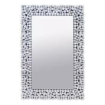 Настенное зеркало Briciola