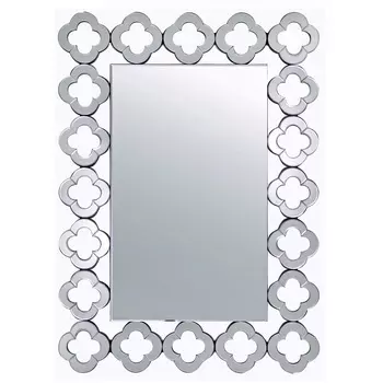 Настенное зеркало Celebrazione