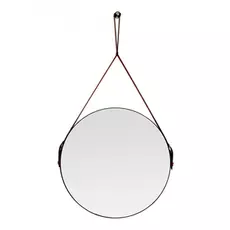 Настенное зеркало Davies