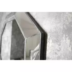 Настенное зеркало Elias