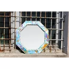 Настенное зеркало Farre