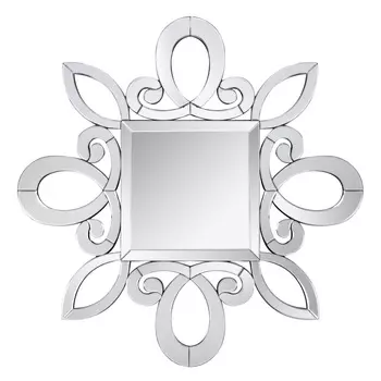 Настенное зеркало Freddo