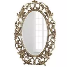Настенное зеркало "Гойя"