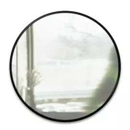 Настенное зеркало Hub