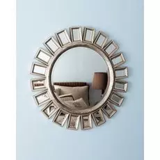 Настенное зеркало "Эштон"