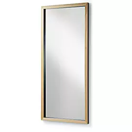 Настенное зеркало Julia Grup Drop