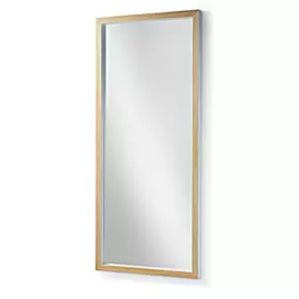 Настенное зеркало Julia Grup Drop