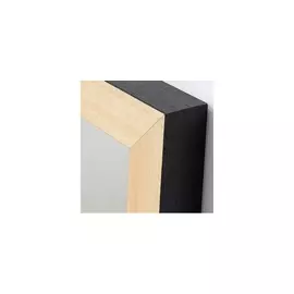 Настенное зеркало Julia Grup Drop