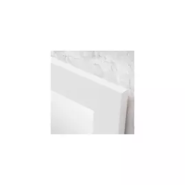 Настенное зеркало Julia Grup Junko