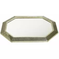 Настенное зеркало Julian