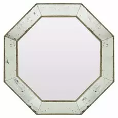 Настенное зеркало King