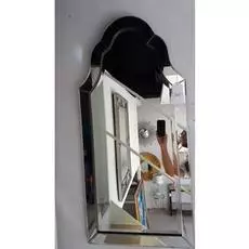 Настенное зеркало "Лексингтон"