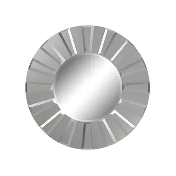 Настенное зеркало Luciana Silver