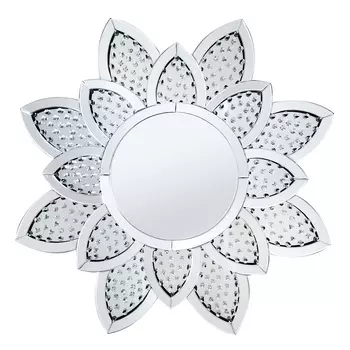 Настенное зеркало Petalo