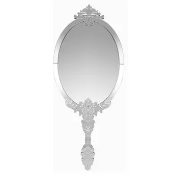 Настенное зеркало Principessa