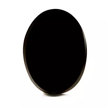 Настенное зеркало Rik