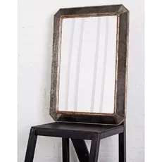 Настенное зеркало Royal Happiness