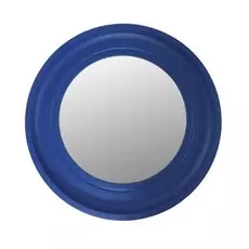 Настенное зеркало салекс