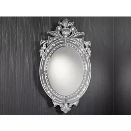 Настенное зеркало Schuller Midas