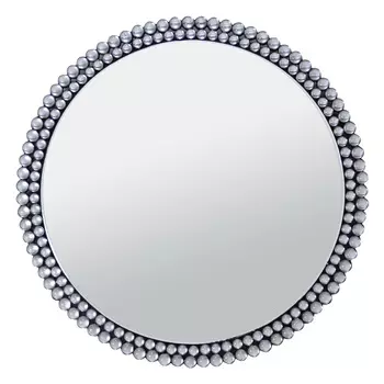 Настенное зеркало Specchio