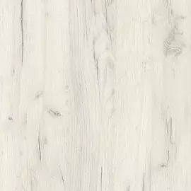 Настенное зеркало юнона цвета дуб белый