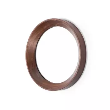 Настенное зеркало Velodrome круглое