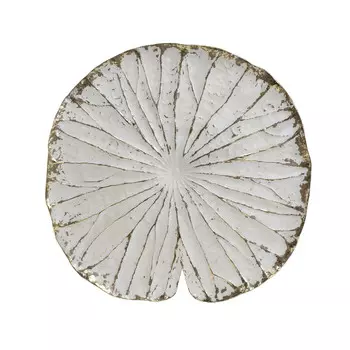 Настенный декор из полистоуна