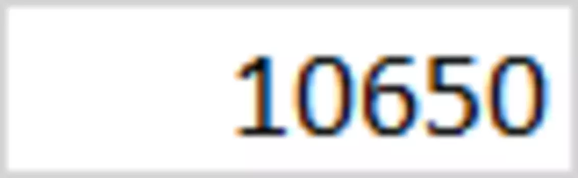 Настенный/потолочный светильник Catellani &amp;Amp; Smith "Sweet Light"