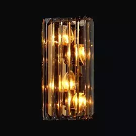 Настенный светильник Osgona Limpio